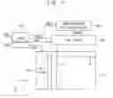 Fig. 02 - METHOD OF CORRECTING IMAGE DATA AND DISPLAY APPARATUS FOR PERFORMING THE SAME