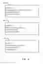 Fig. 05 - Database access using entity and availability pairs in a video delivery system