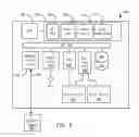 Fig. 10 - Database access using entity and availability pairs in a video delivery system