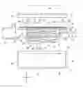 Fig. 01 - SOUND-PRODUCING DEVICE