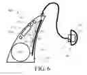 Fig. 07 - Hearing device and a binaural hearing system comprising a binaural noise reduction system