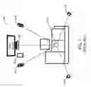 Fig. 02 - Methods, apparatus and systems for audio reproduction