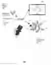 Fig. 01 - Immersive media with media device