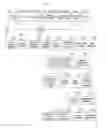 Fig. 08 - WIRELESS COMMUNICATION DEVICE INFORMATION PROCESSING DEVICE, AND COMMUNICATION METHOD