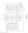 Fig. 09 - Reliability mechanisms for physical downlink control channel (PDCCH) transmissions in new radio (NR) systems