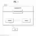 Fig. 02 - Method for transmitting data in a communication system and device therefor
