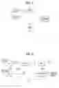 Fig. 08 - Method for transmitting data in a communication system and device therefor