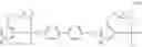 Fig. 03 - Interlayer insulating film and method for producing same