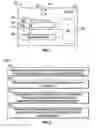 Fig. 02 - Harvester separation frame orientation adjustment