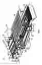 Fig. 04 - Harvester separation frame orientation adjustment