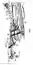 Fig. 06 - Harvester separation frame orientation adjustment