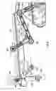 Fig. 09 - Harvester separation frame orientation adjustment