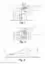 Fig. 02 - Apparatus and method for deterring birds by laser