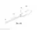 Fig. 06 - Turkey call