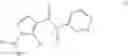 Fig. 03 - METHOD FOR CONTROLLING PESTS IN MODIFIED PLANTS