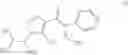 Fig. 04 - METHOD FOR CONTROLLING PESTS IN MODIFIED PLANTS