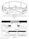 Fig. 02 - Attractants for rodents