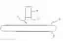 Fig. 01 - METHODS FOR PASTEURIZING AND/OR STERILIZING PARTICULATE GOODS