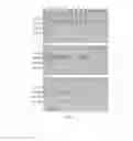 Fig. 06 - MILK COAGULANT AND METHOD FOR PRODUCING CHEESE