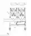 Fig. 02 - Apparatus for comminution of dried plants