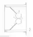 Fig. 06 - Apparatus for comminution of dried plants