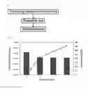 Fig. 02 - METHOD FOR STERILIZING PROCESSED FOODS COMPRISING MICROWAVE HEATING PRETREATMENT