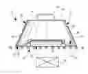 Fig. 01 - Grill accessory