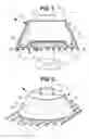 Fig. 02 - Grill accessory