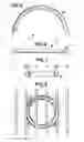 Fig. 04 - Grill accessory