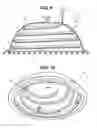 Fig. 05 - Grill accessory