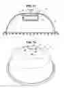 Fig. 06 - Grill accessory