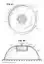 Fig. 07 - Grill accessory