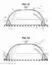 Fig. 08 - Grill accessory