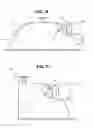 Fig. 09 - Grill accessory