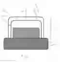 Fig. 01 - SOUP BASE