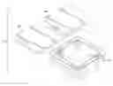 Fig. 01 - KIT FOR CREATING A RAW FOOD BAR AND METHOD OF USE