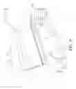 Fig. 09 - Multifunctional devices for smoking