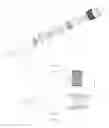 Fig. 02 - Device for automatically detruding cigarette butt