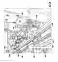 Fig. 32 - Method for assembling a cartridge for a smoking article
