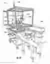 Fig. 43 - Method for assembling a cartridge for a smoking article