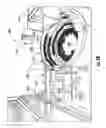 Fig. 44 - Method for assembling a cartridge for a smoking article