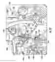 Fig. 53 - Method for assembling a cartridge for a smoking article