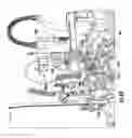 Fig. 65 - Method for assembling a cartridge for a smoking article