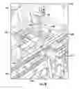 Fig. 72 - Method for assembling a cartridge for a smoking article