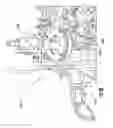 Fig. 76 - Method for assembling a cartridge for a smoking article
