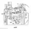 Fig. 77 - Method for assembling a cartridge for a smoking article