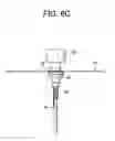 Fig. 07 - Electronic vaping device