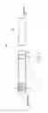 Fig. 02 - NON-COMBUSTION FLAVOR INHALER