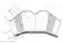 Fig. 01 - TOP BODY GARMENT