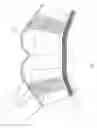 Fig. 02 - TOP BODY GARMENT